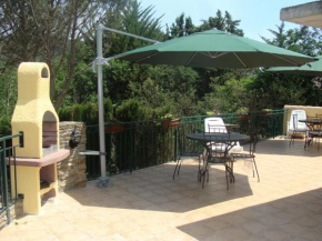 Le Clos Joly
